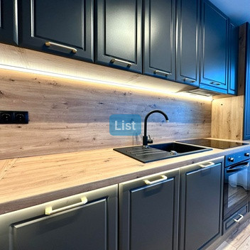 Image of property - 1754412738751_WhatsApp_Image_2025-08-05_at_18.31.32_(1).jpeg