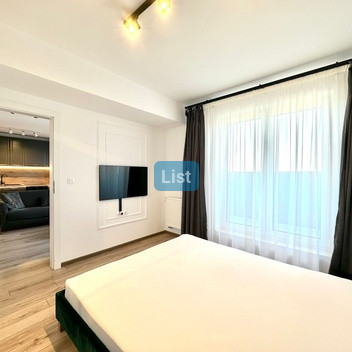 Image of property - 1754412738838_WhatsApp_Image_2025-08-05_at_18.31.31_(1).jpeg