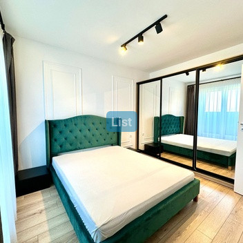 Image of property - 1754412740023_WhatsApp_Image_2025-08-05_at_18.31.31.jpeg