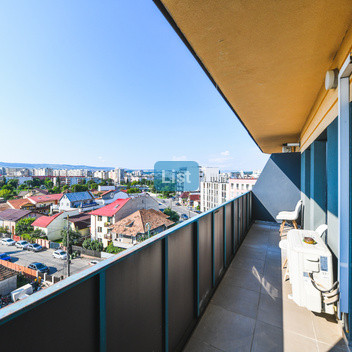 Image of property - 1754481789545_CAP_7649.jpg