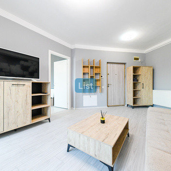 Image of property - 1754481807029_CAP_7612.jpg