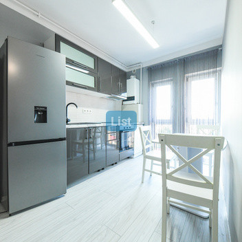 Image of property - 1754482758168_CAP_7614.jpg