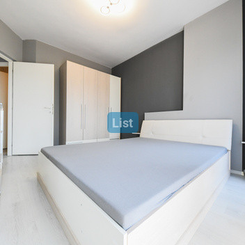 Image of property - 1754482797998_CAP_7628.jpg