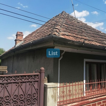 Image of property - 1754591729640_IMG-20250804-WA0010.jpg