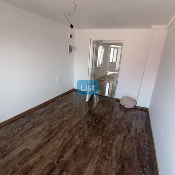 Image of property - 1754594282823_IMG-20250807-WA0015.jpg