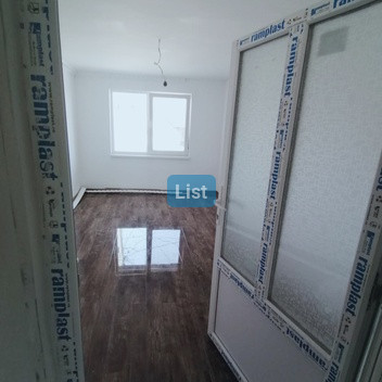 Image of property - 1754594284305_IMG-20250807-WA0010_edit_135242723393770.jpg