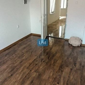 Image of property - 1754594284334_IMG-20250807-WA0016.jpg