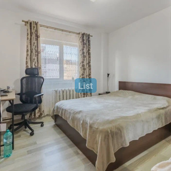 Image of property - 1755087362042_4.jpg