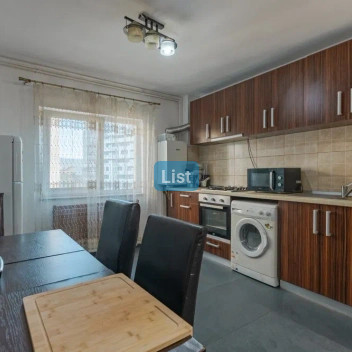 Image of property - 1755087435722_7.jpg