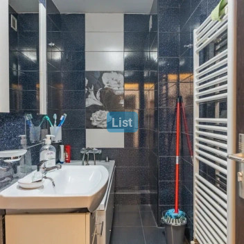 Image of property - 1755087437297_1.jpg