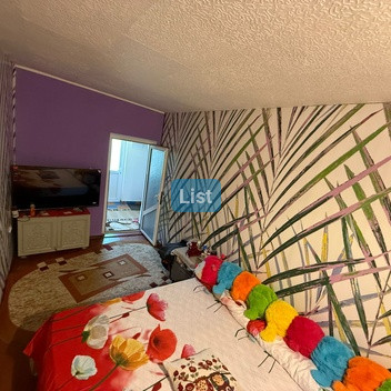 Image of property - 1755194214253_WhatsApp_Image_2025-08-14_at_20.27.34.jpeg