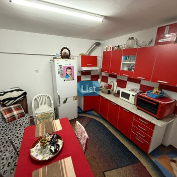 Image of property - 1755194288928_WhatsApp_Image_2025-08-14_at_20.27.35.jpeg