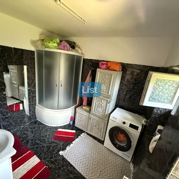 Image of property - 1755194302017_WhatsApp_Image_2025-08-14_at_20.27.35_(4).jpeg