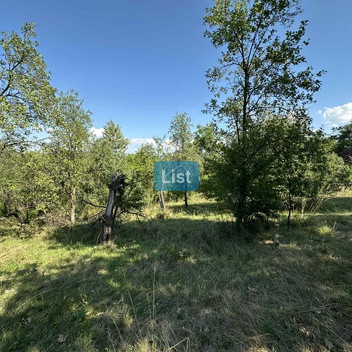 Image of property - 1755379839707_d1c10603-9b08-478a-9b44-28bfddf9c6c1.jpg