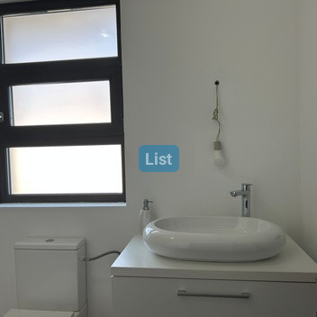 Image of property - 1755452880039_BAIE_2.jpeg