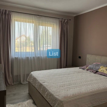 Image of property - 1755452896490_DORMITOR_1.jpeg