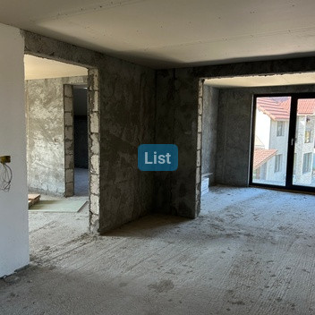 Image of property - 1755452948188_HOL_MANSARDA.jpeg