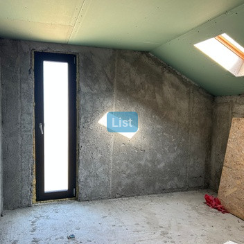 Image of property - 1755452962065_BAIE_MANSARDA.jpeg