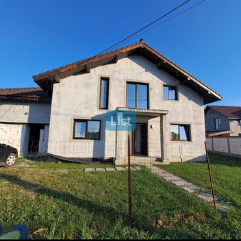 Image of property - 1755453030545_20250709_195940.jpg