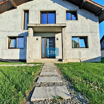 Image of property - 1755453043792_20250709_200059.jpg