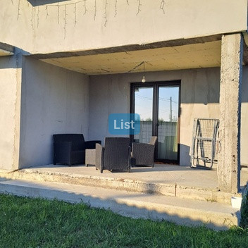 Image of property - 1755453048610_20250709_200112.jpg