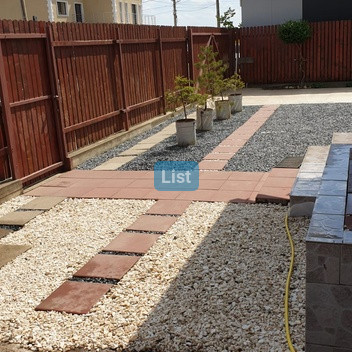 Image of property - 1755937859927_WhatsApp_Image_2025-06-14_at_11.26.11_(1).jpeg