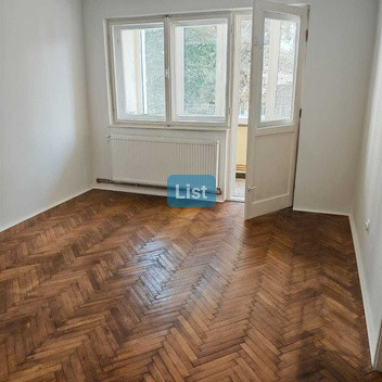 Image of property - 1756127053262_IMG_0159.jpeg