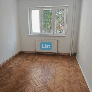 Image of property - 1756127053265_IMG_0160.jpeg