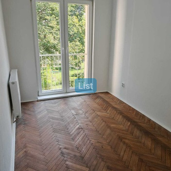 Image of property - 1756127053267_IMG_0161.jpeg