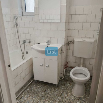 Image of property - 1756127055693_IMG_0162.jpeg