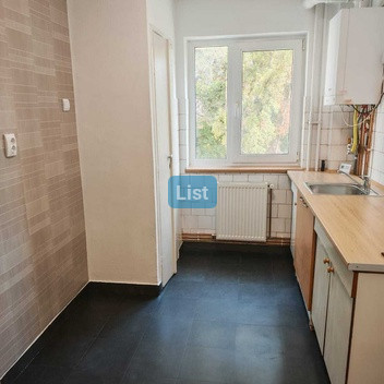 Image of property - 1756127107871_IMG_0165.jpeg