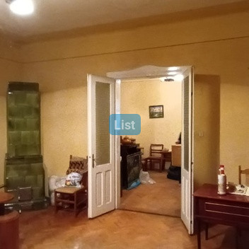 Image of property - 1756148083122_IMG-20250825-WA0005.jpg