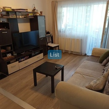 Image of property - 1756198715216_67c705b5b9fd6a569d6bb82593c4444a.jpg