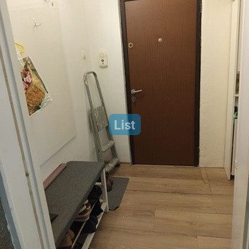 Image of property - 1756198717026_75d2447525d52f8b377bdc2816297e53.jpg