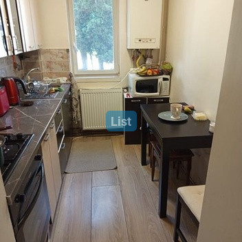 Image of property - 1756198717030_99da500d4100cfe1a05df98d576ad2b7.jpg