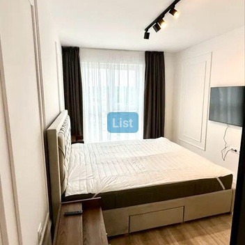 Image of property - 1756311518787_WhatsApp_Image_2025-08-27_at_18.40.42_(1).jpeg