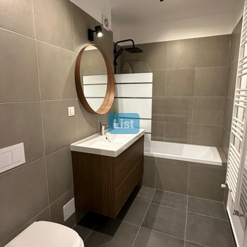 Image of property - 1756315430939_WhatsApp_Image_2025-08-27_at_20.17.50_(2).jpeg