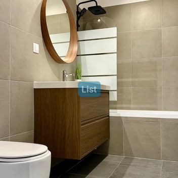 Image of property - 1756315431006_WhatsApp_Image_2025-08-27_at_20.17.50_(1).jpeg