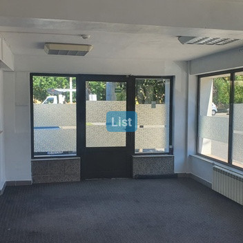 Image of property - 1756808315456_IMG-20250902-WA0006.jpg