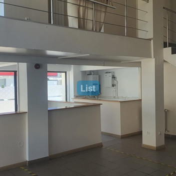 Image of property - 1756808315470_IMG-20250902-WA0009.jpg