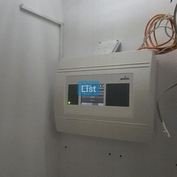 Image of property - 1756808318141_IMG-20250902-WA0021.jpg