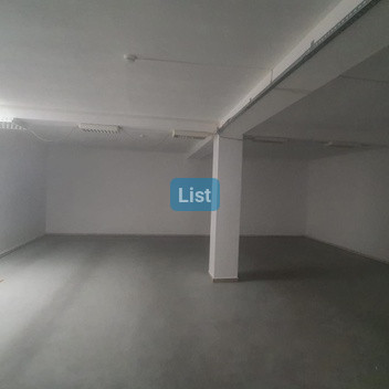 Image of property - 1756808320096_IMG-20250902-WA0034.jpg