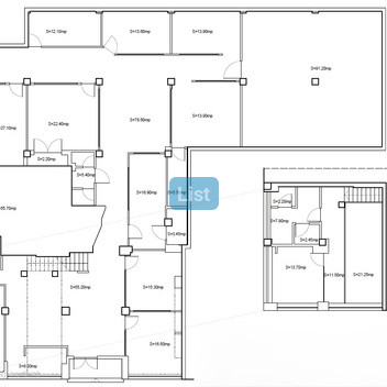 Image of property - 1756808800497_Screenshot_1(1).jpg