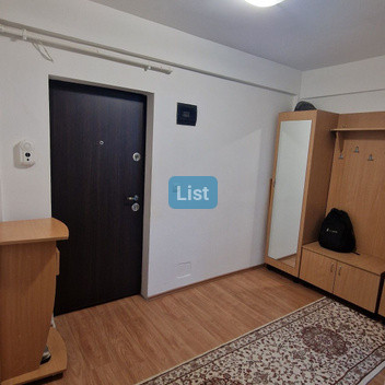 Image of property - 1756888689331_e3a2877c5d2693d9a50f271db4351917.jpg