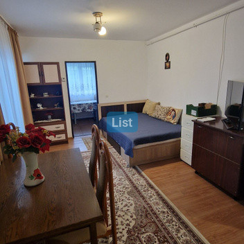 Image of property - 1756888690484_e9bf19c54d75086cd7063ab08309a8c4.jpg