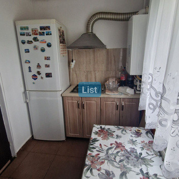 Image of property - 1756888691729_c139c14eac6464749dee8f8df6a8da60.jpg