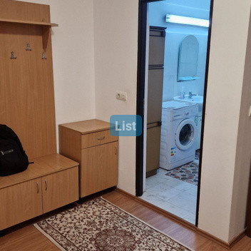 Image of property - 1756888692896_c4ddf77666510b248e3459a3dd797ebb.jpg