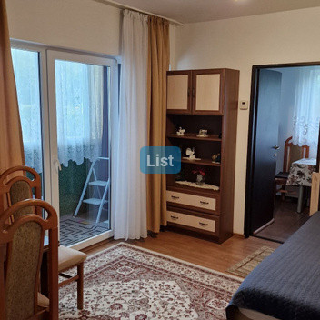 Image of property - 1756888694082_2076e86eb5071c4863cdded63cf09bbc.jpg