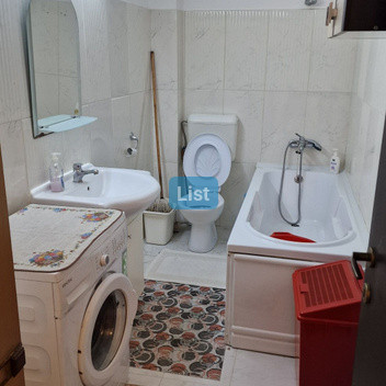 Image of property - 1756888695361_8867051f3df13a9cd16f0aac5e4ee04d.jpg