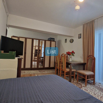 Image of property - 1756888696830_20ab0d8592e4d62abdfc6b2ada5eeb0f.jpg